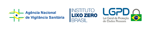 Agências Parceiras da FontesLog - Rede de Colaboração Logística